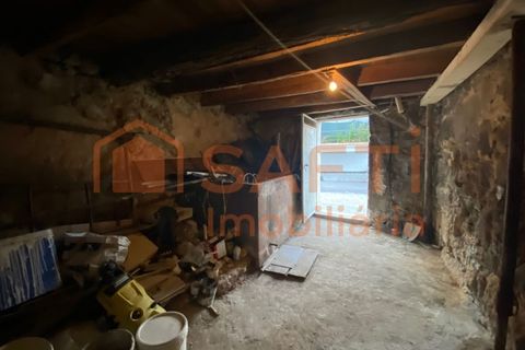Villa a Santos Evos, Viseu, Santos Evos - € 35.000 | Ref: SAFTI:007480 - foto 21