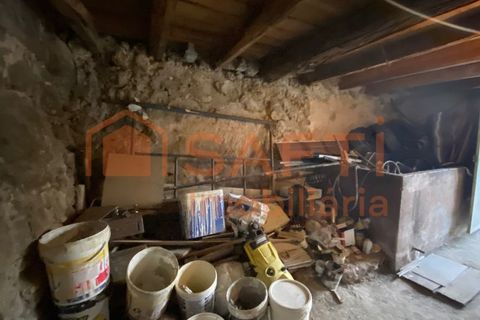 Villa a Santos Evos, Viseu, Santos Evos - € 35.000 | Ref: SAFTI:007480 - foto 22