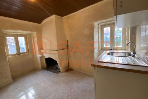 Villa a Santos Evos, Viseu, Santos Evos - € 35.000 | Ref: SAFTI:007480 - foto 24