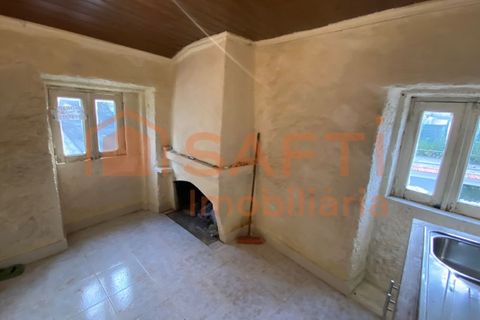 Villa a Santos Evos, Viseu, Santos Evos - € 35.000 | Ref: SAFTI:007480 - foto 25