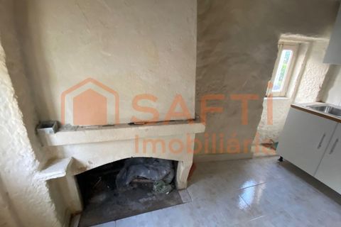 Villa a Santos Evos, Viseu, Santos Evos - € 35.000 | Ref: SAFTI:007480 - foto 26