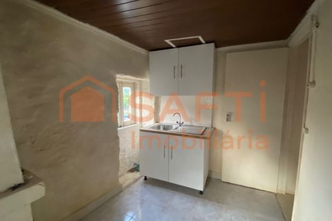 Villa a Santos Evos, Viseu, Santos Evos - € 35.000 | Ref: SAFTI:007480 - foto 27
