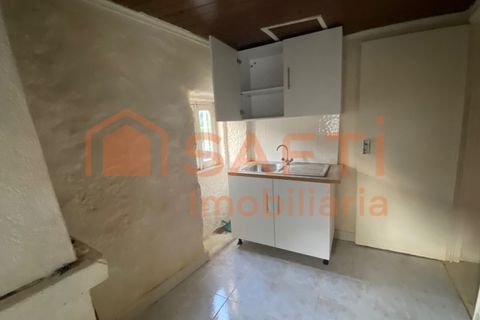 Villa a Santos Evos, Viseu, Santos Evos - € 35.000 | Ref: SAFTI:007480 - foto 28