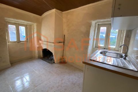 Villa a Santos Evos, Viseu, Santos Evos - € 35.000 | Ref: SAFTI:007480 - foto 29