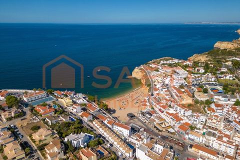 Villa i Lagoa, Faro, Lagoa - € 539.000 | Ref: SAFTI:006404 - foto 4