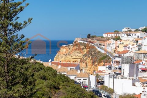 Villa i Lagoa, Faro, Lagoa - € 539.000 | Ref: SAFTI:006404 - foto 5