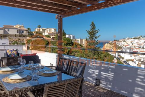 Villa i Lagoa, Faro, Lagoa - € 539.000 | Ref: SAFTI:006404 - foto 6