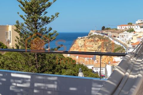 Villa i Lagoa, Faro, Lagoa - € 539.000 | Ref: SAFTI:006404 - foto 7