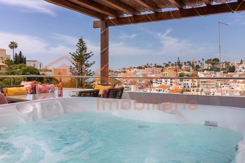 Villa i Lagoa, Faro, Lagoa - € 539.000 | Ref: SAFTI:006404 - foto 2