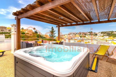 Villa i Lagoa, Faro, Lagoa - € 539.000 | Ref: SAFTI:006404 - foto 3