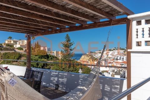 Villa i Lagoa, Faro, Lagoa - € 539.000 | Ref: SAFTI:006404 - foto 8