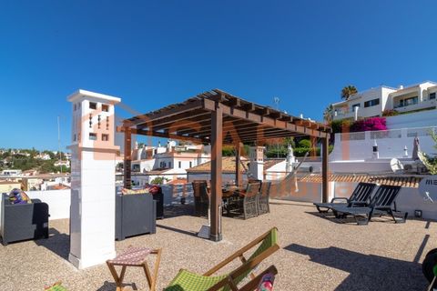 Villa i Lagoa, Faro, Lagoa - € 539.000 | Ref: SAFTI:006404 - foto 9