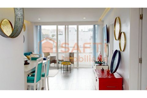 Villa i Lagoa, Faro, Lagoa - € 539.000 | Ref: SAFTI:006404 - foto 10
