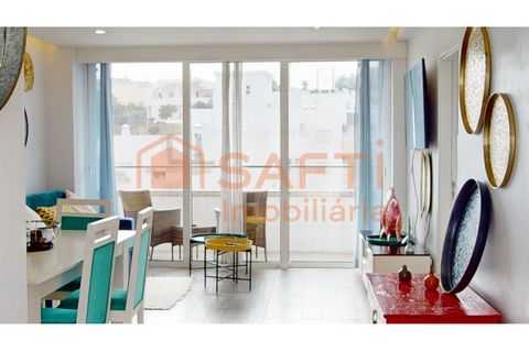 Villa i Lagoa, Faro, Lagoa - € 539.000 | Ref: SAFTI:006404 - foto 11