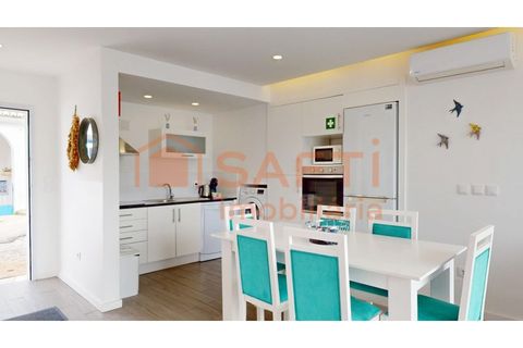 Villa i Lagoa, Faro, Lagoa - € 539.000 | Ref: SAFTI:006404 - foto 12
