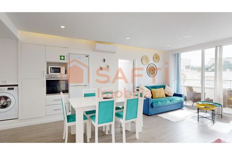 Villa i Lagoa, Faro, Lagoa - € 539.000 | Ref: SAFTI:006404 - foto 13