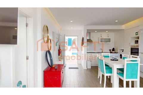 Villa i Lagoa, Faro, Lagoa - € 539.000 | Ref: SAFTI:006404 - foto 14