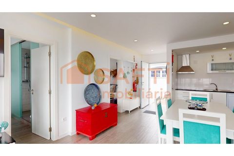 Villa i Lagoa, Faro, Lagoa - € 539.000 | Ref: SAFTI:006404 - foto 15