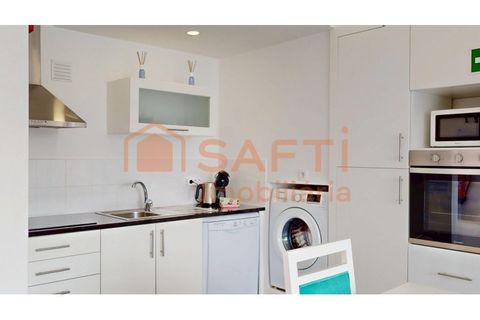 Villa i Lagoa, Faro, Lagoa - € 539.000 | Ref: SAFTI:006404 - foto 16