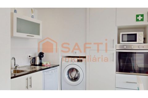Villa i Lagoa, Faro, Lagoa - € 539.000 | Ref: SAFTI:006404 - foto 17