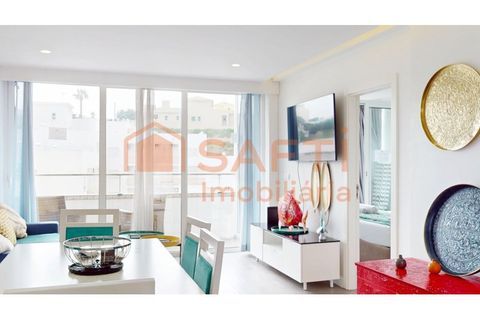 Villa i Lagoa, Faro, Lagoa - € 539.000 | Ref: SAFTI:006404 - foto 18