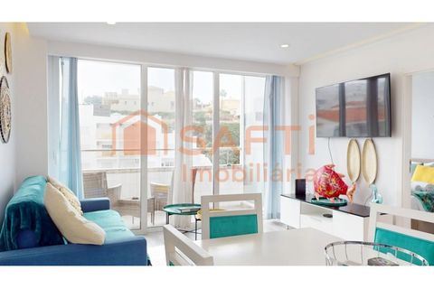 Villa i Lagoa, Faro, Lagoa - € 539.000 | Ref: SAFTI:006404 - foto 19