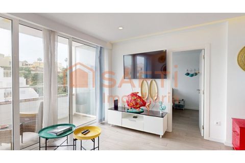 Villa i Lagoa, Faro, Lagoa - € 539.000 | Ref: SAFTI:006404 - foto 20