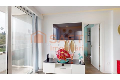 Villa i Lagoa, Faro, Lagoa - € 539.000 | Ref: SAFTI:006404 - foto 21
