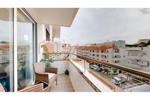 Villa i Lagoa, Faro, Lagoa - € 539.000 | Ref: SAFTI:006404 - foto 22