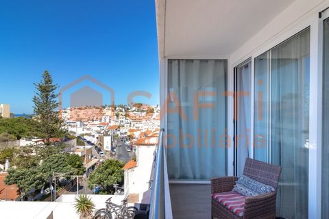 Villa i Lagoa, Faro, Lagoa - € 539.000 | Ref: SAFTI:006404 - foto 23