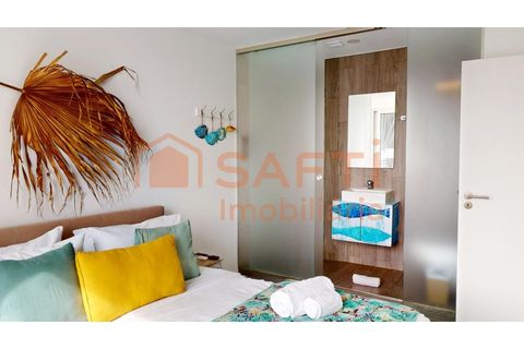 Villa i Lagoa, Faro, Lagoa - € 539.000 | Ref: SAFTI:006404 - foto 24