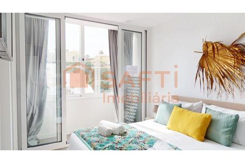 Villa i Lagoa, Faro, Lagoa - € 539.000 | Ref: SAFTI:006404 - foto 25