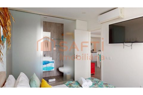 Villa i Lagoa, Faro, Lagoa - € 539.000 | Ref: SAFTI:006404 - foto 26