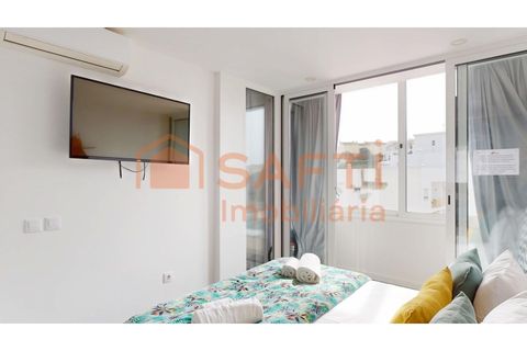 Villa i Lagoa, Faro, Lagoa - € 539.000 | Ref: SAFTI:006404 - foto 27