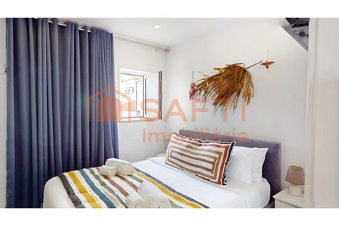 Villa i Lagoa, Faro, Lagoa - € 539.000 | Ref: SAFTI:006404 - foto 28
