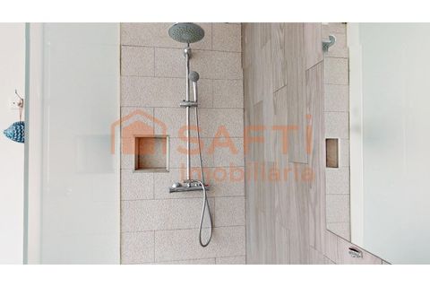 Villa i Lagoa, Faro, Lagoa - € 539.000 | Ref: SAFTI:006404 - foto 29