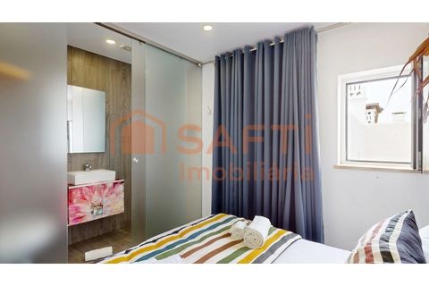 Villa i Lagoa, Faro, Lagoa - € 539.000 | Ref: SAFTI:006404 - foto 30