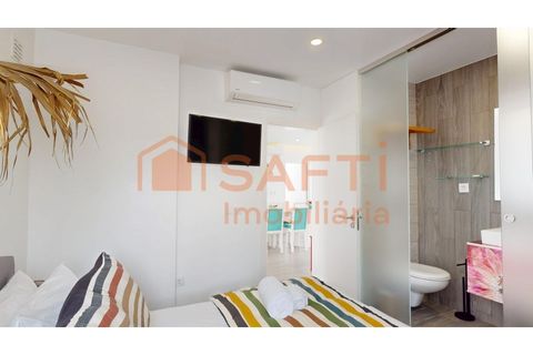 Villa i Lagoa, Faro, Lagoa - € 539.000 | Ref: SAFTI:006404 - foto 31