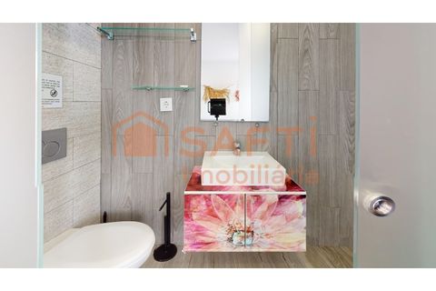Villa i Lagoa, Faro, Lagoa - € 539.000 | Ref: SAFTI:006404 - foto 32