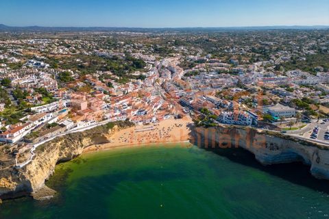 Villa i Lagoa, Faro, Lagoa - € 539.000 | Ref: SAFTI:006404 - foto 33