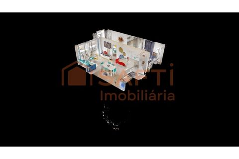 Villa i Lagoa, Faro, Lagoa - € 539.000 | Ref: SAFTI:006404 - foto 34
