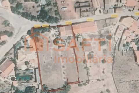 Byhus i Alte, Faro, Alte - € 374.500 | Ref: SAFTI:007473 - foto 2