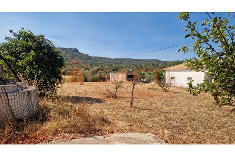 Byhus i Alte, Faro, Alte - € 374.500 | Ref: SAFTI:007473 - foto 4