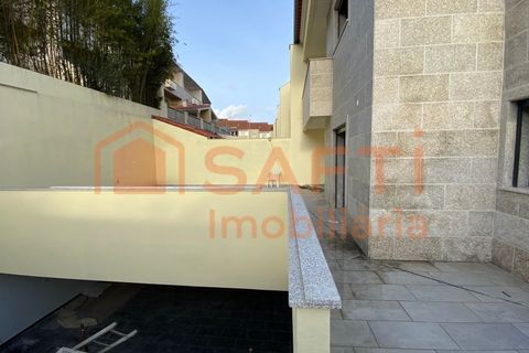 Villa a Ranhados, Viseu, Ranhados - € 499.999 | Ref: SAFTI:007477 - foto 2