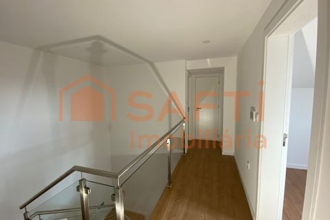 Villa a Ranhados, Viseu, Ranhados - € 499.999 | Ref: SAFTI:007477 - foto 3