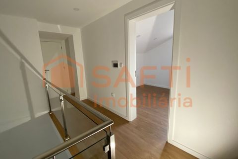 Villa a Ranhados, Viseu, Ranhados - € 499.999 | Ref: SAFTI:007477 - foto 4