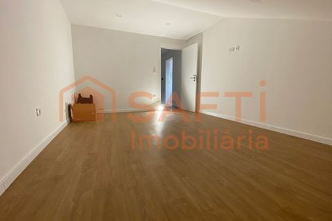 Villa a Ranhados, Viseu, Ranhados - € 499.999 | Ref: SAFTI:007477 - foto 5