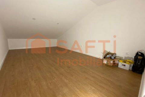 Villa a Ranhados, Viseu, Ranhados - € 499.999 | Ref: SAFTI:007477 - foto 6