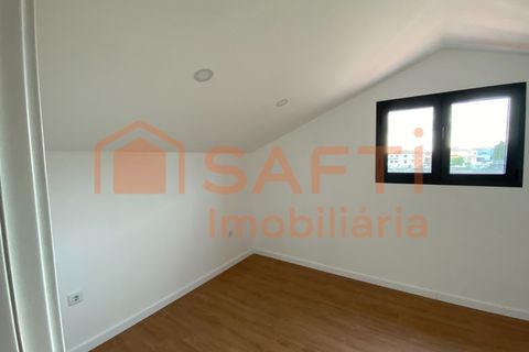 Villa a Ranhados, Viseu, Ranhados - € 499.999 | Ref: SAFTI:007477 - foto 8
