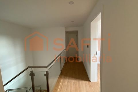 Villa a Ranhados, Viseu, Ranhados - € 499.999 | Ref: SAFTI:007477 - foto 9